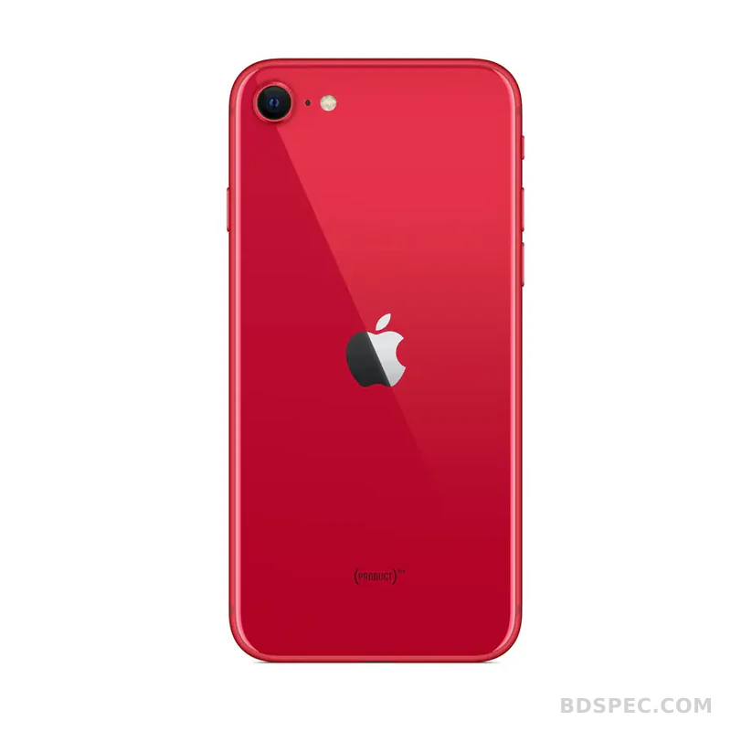 Apple iPhone SE (2nd generation) - Image 5