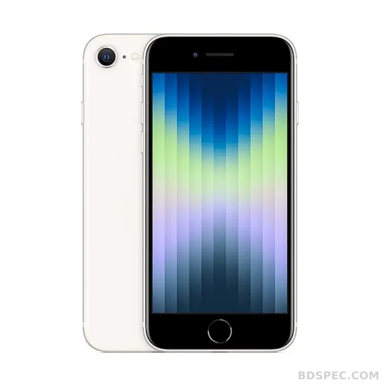 Apple iPhone SE (2022) - Image 2