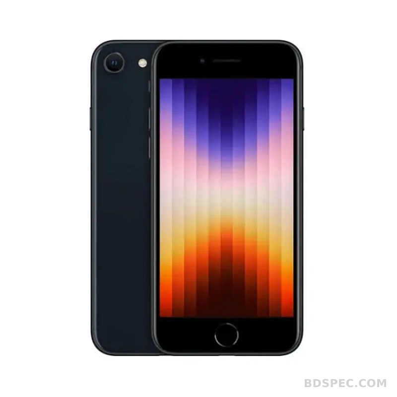 Apple iPhone SE (2022) - Image 3