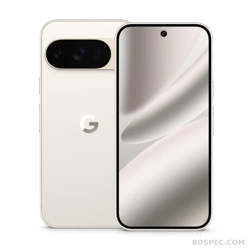 Google Pixel 10 - Image 2