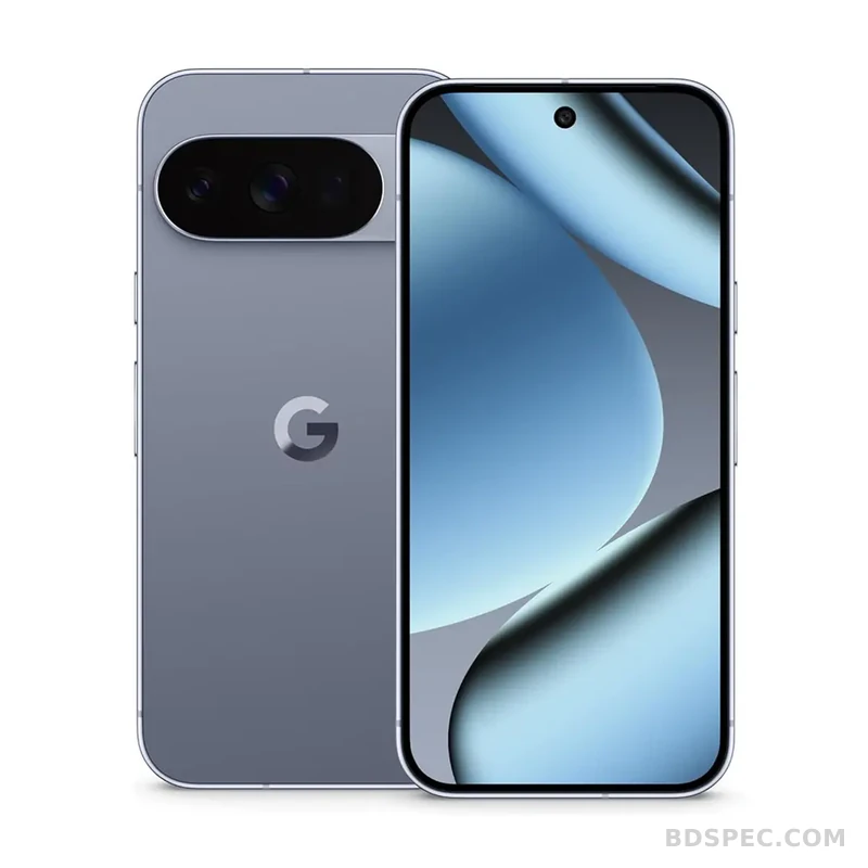 Google Pixel 10 - Image 3