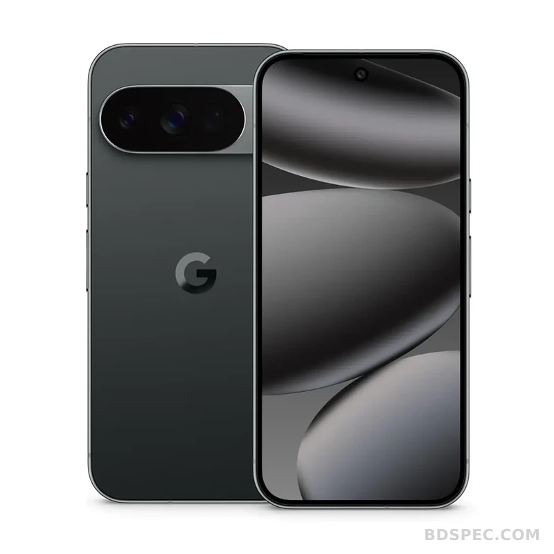 Pixel 10