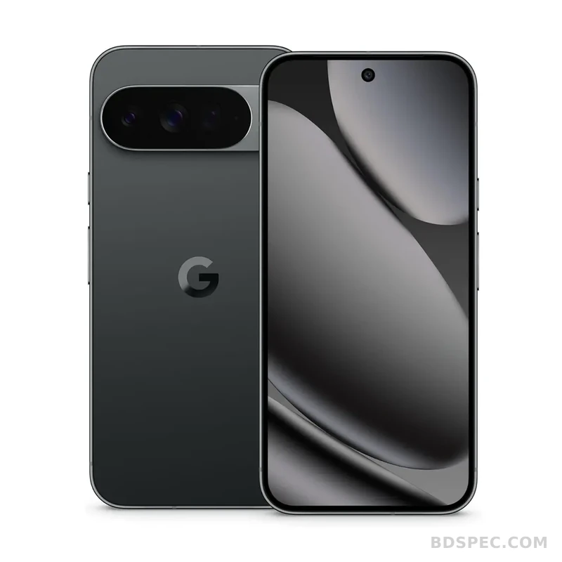 Google Pixel 10 Pro - Image 2