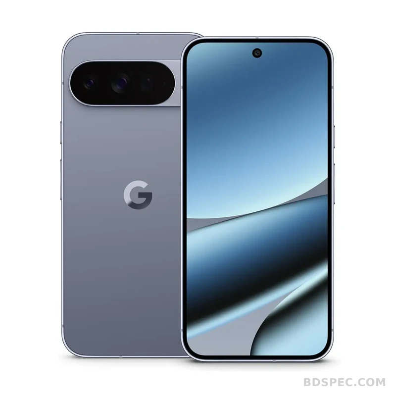 Google Pixel 10 Pro - Image 3