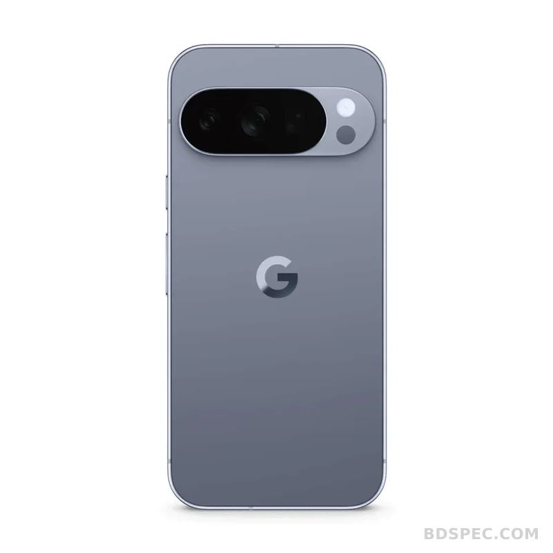 Google Pixel 10 Pro - Image 5