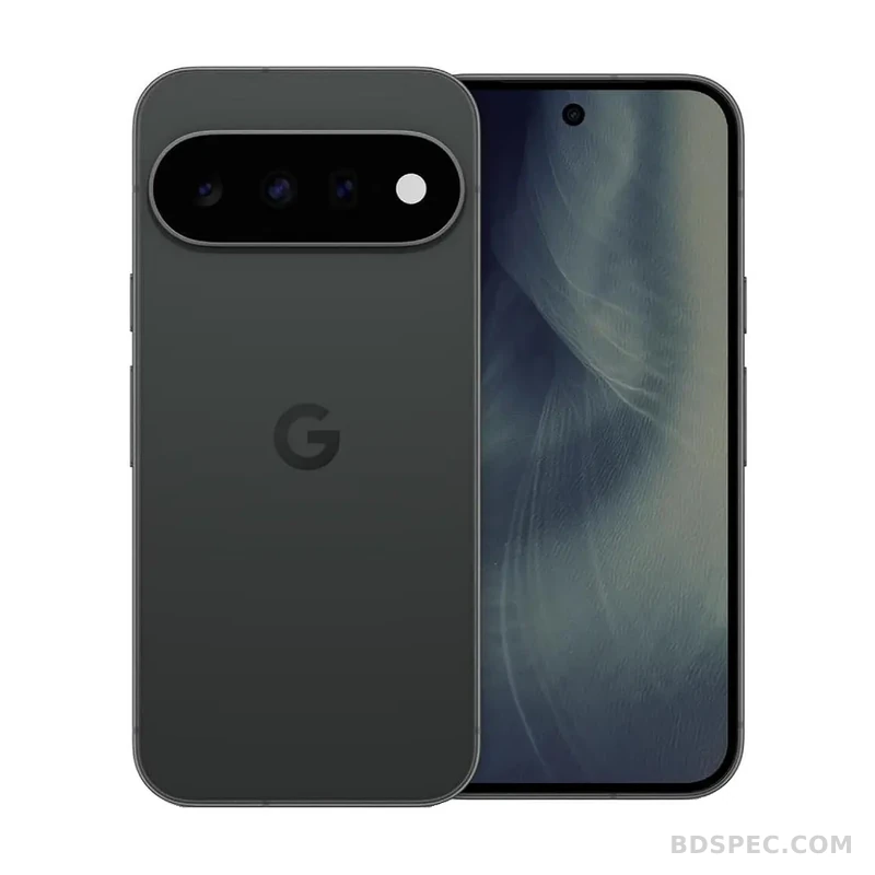 Google Pixel 11 - Image 2