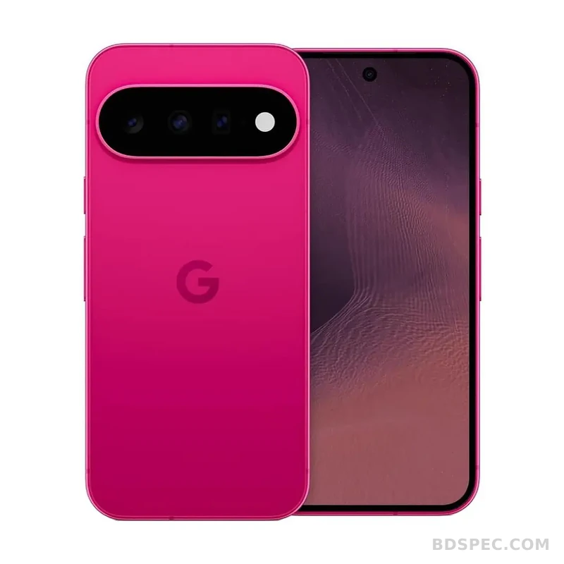 Google Pixel 11 - Image 3