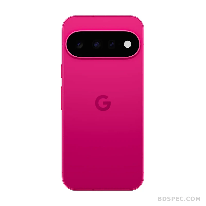 Google Pixel 11 - Image 4