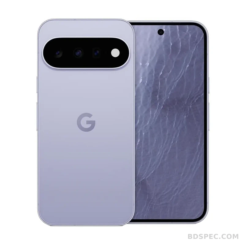 Google Pixel 11 - Image 5