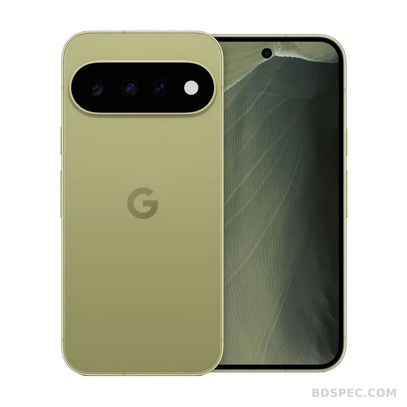 Google Pixel 11 - Image 1