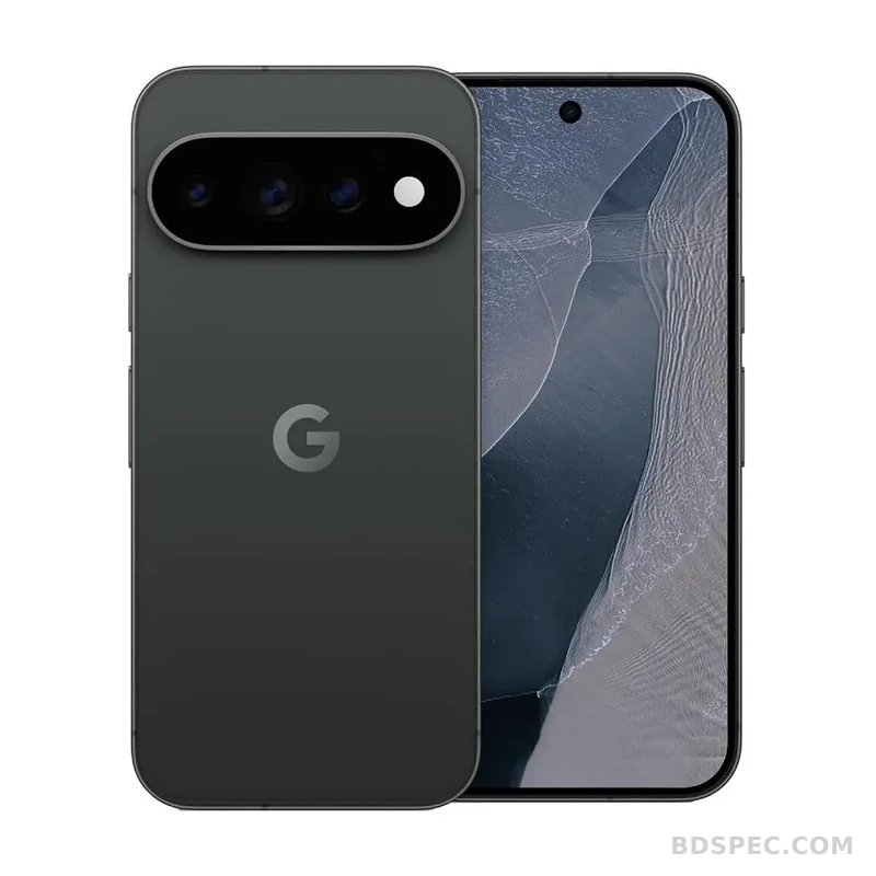 Google Pixel 11 Pro - Image 2