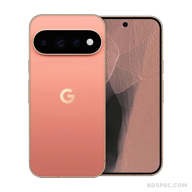 Google Pixel 11 Pro - Image 4