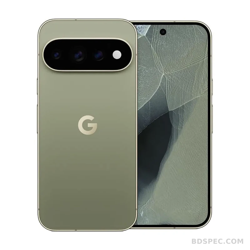 Pixel 11 Pro