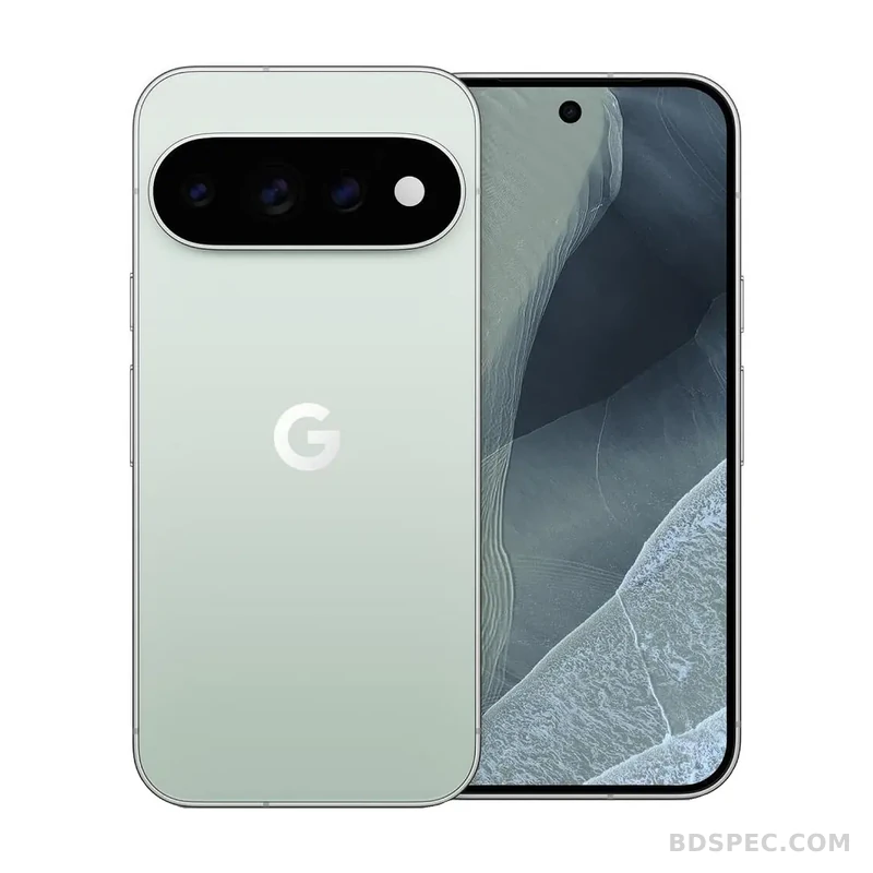 Google Pixel 11 Pro XL - Image 3