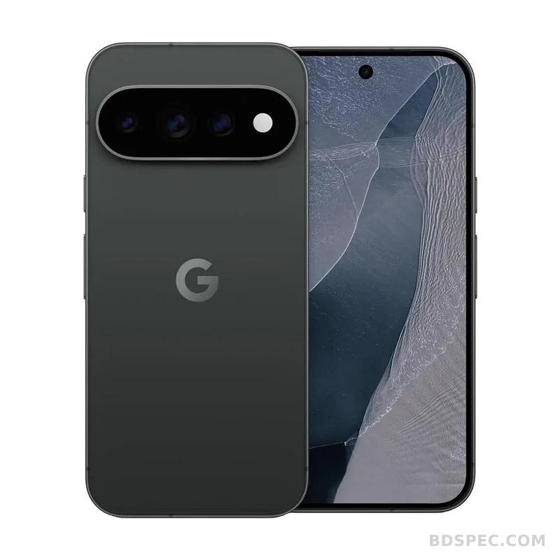 Pixel 11 Pro XL