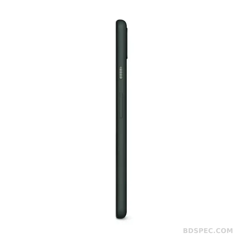 Google Pixel 5a 5G - Image 2