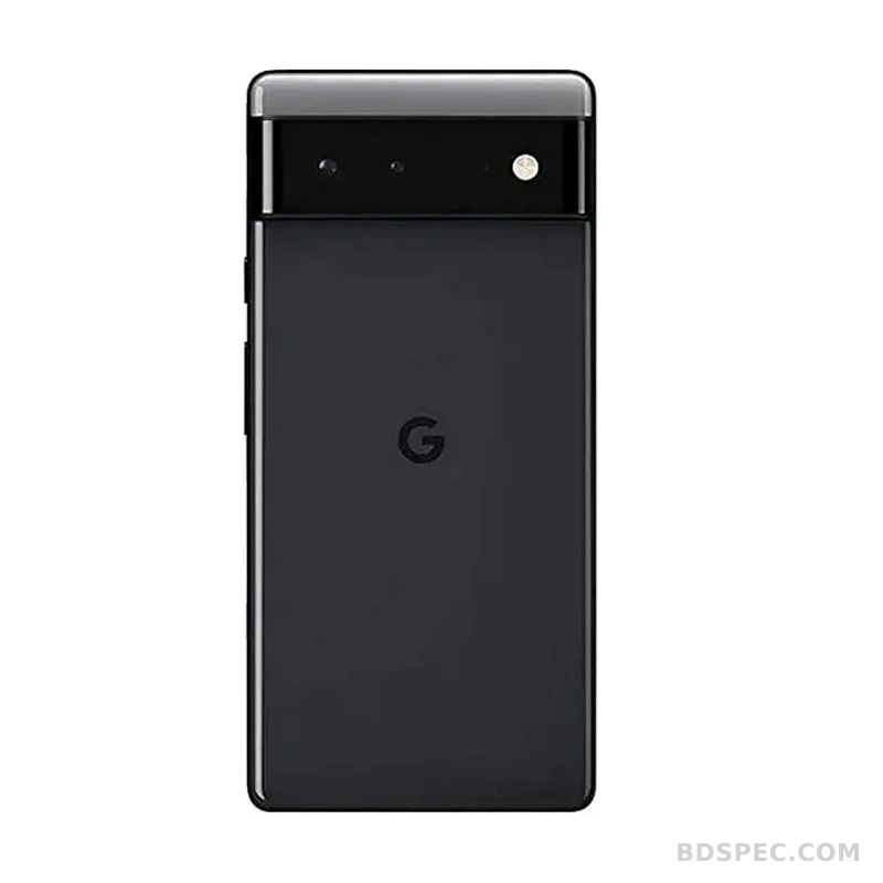 Google Pixel 6 Pro - Image 4