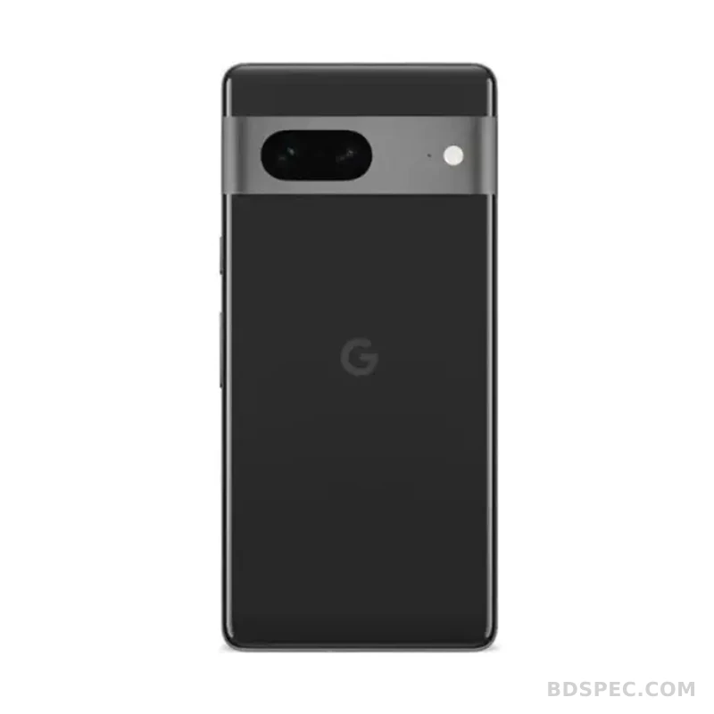 Google Pixel 7 - Image 2