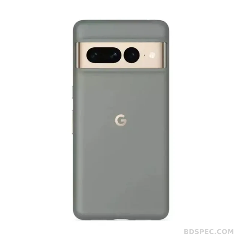 Google Pixel 7 Pro - Image 4