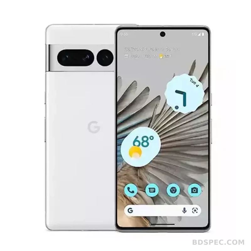 Google Pixel 8 - Image 2