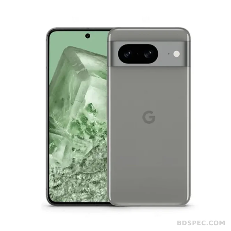 Google Pixel 8 - Image 3