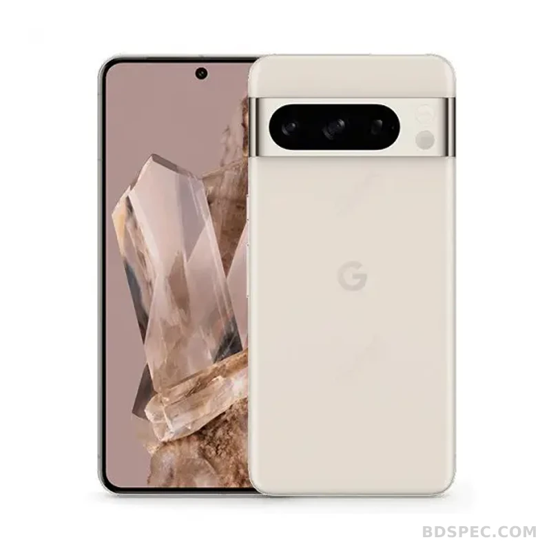 Google Pixel 8 Pro - Image 2