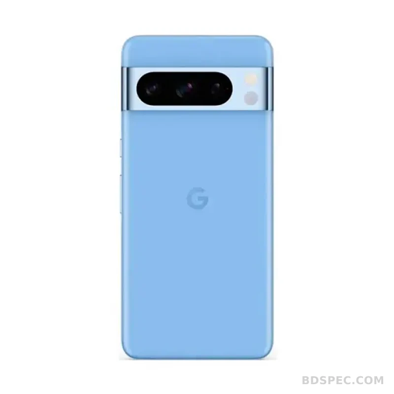 Google Pixel 8 Pro - Image 4