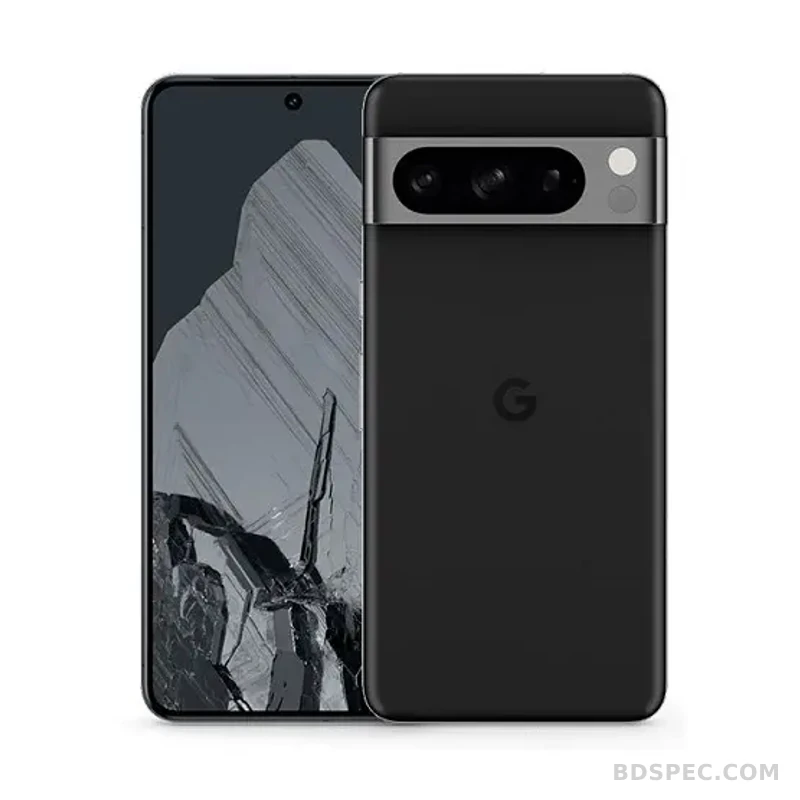 Google Pixel 8 Pro - Image 5
