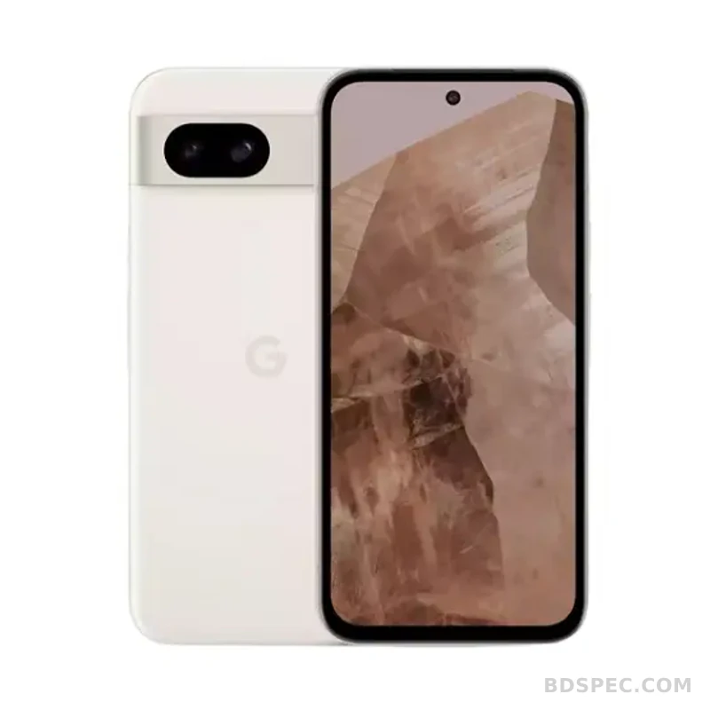 Google Pixel 8a - Image 2