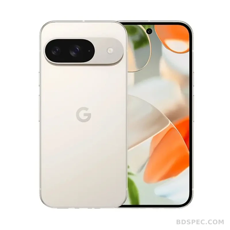 Google Pixel 9 - Image 2
