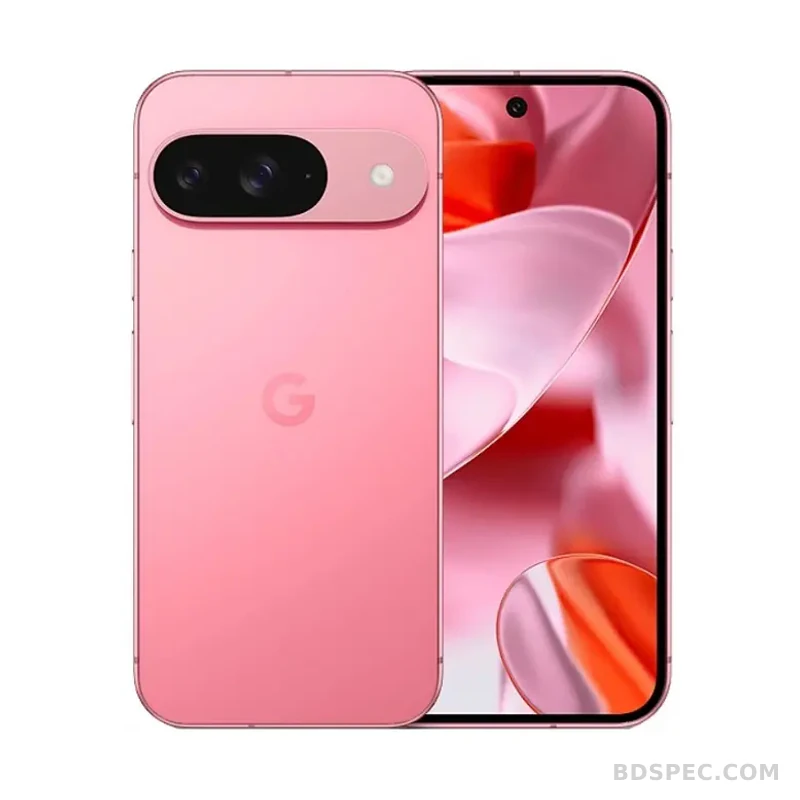 Google Pixel 9 - Image 3