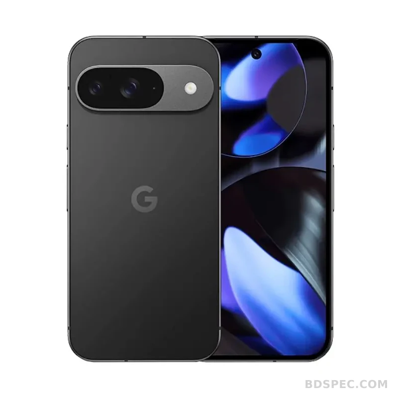 Google Pixel 9 - Image 4
