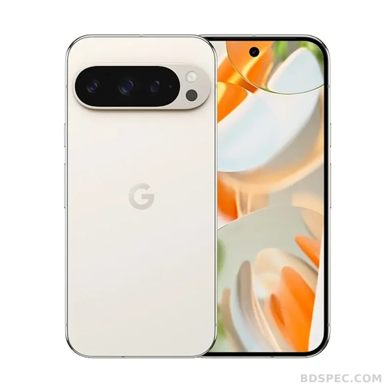 Google Pixel 9 Pro - Image 2