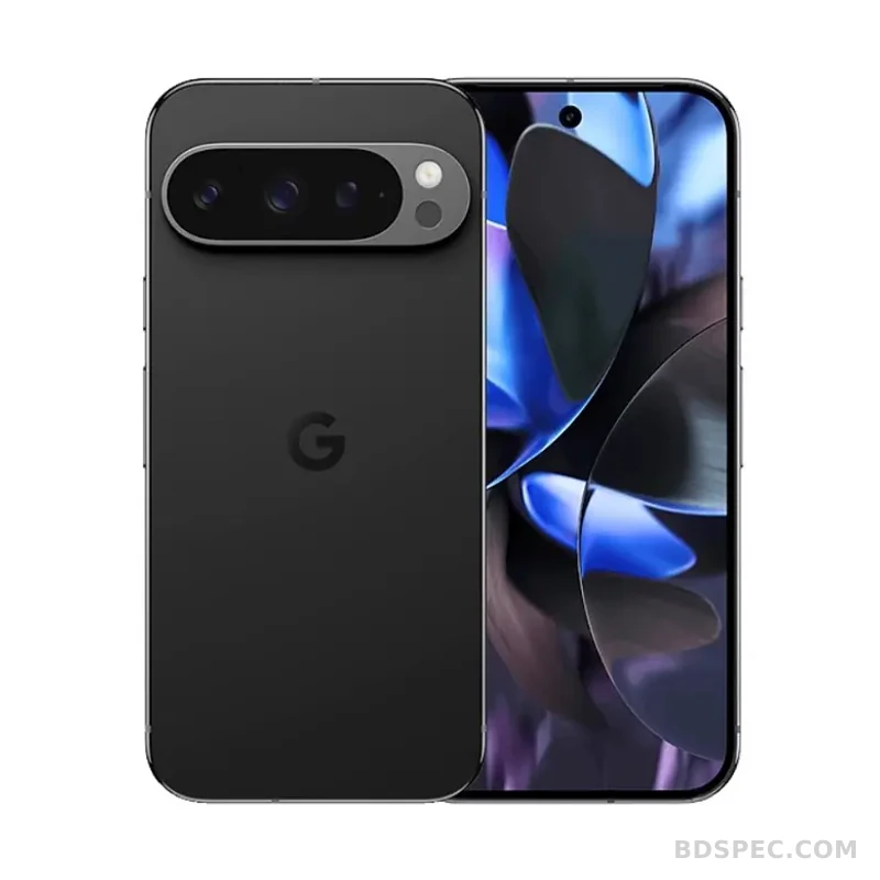 Pixel 9 Pro