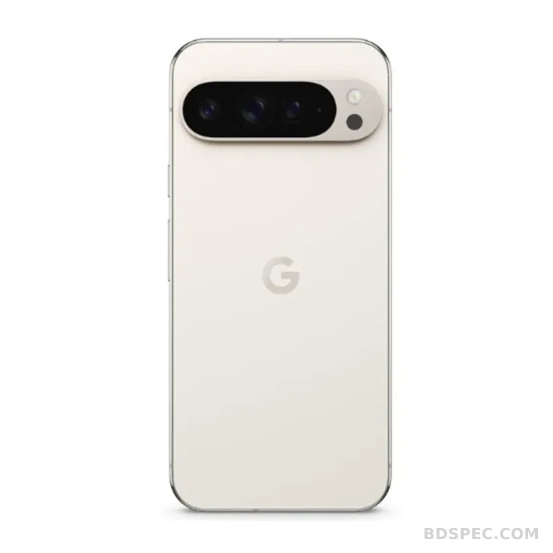 Google Pixel 9 Pro XL - Image 2