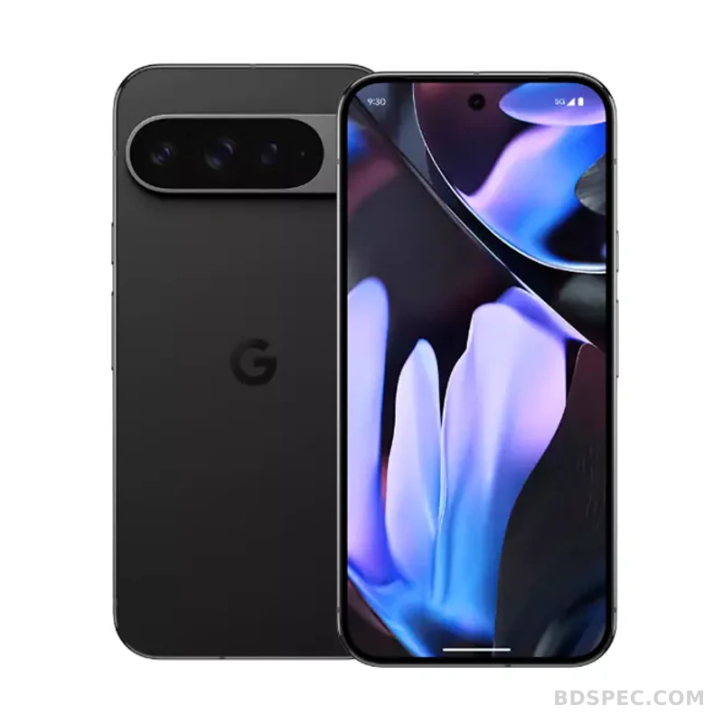 Google Pixel 9 Pro XL - Image 3
