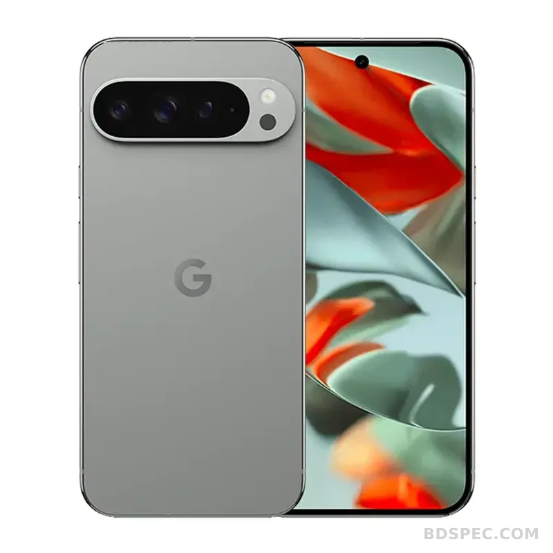 Pixel 9 Pro XL