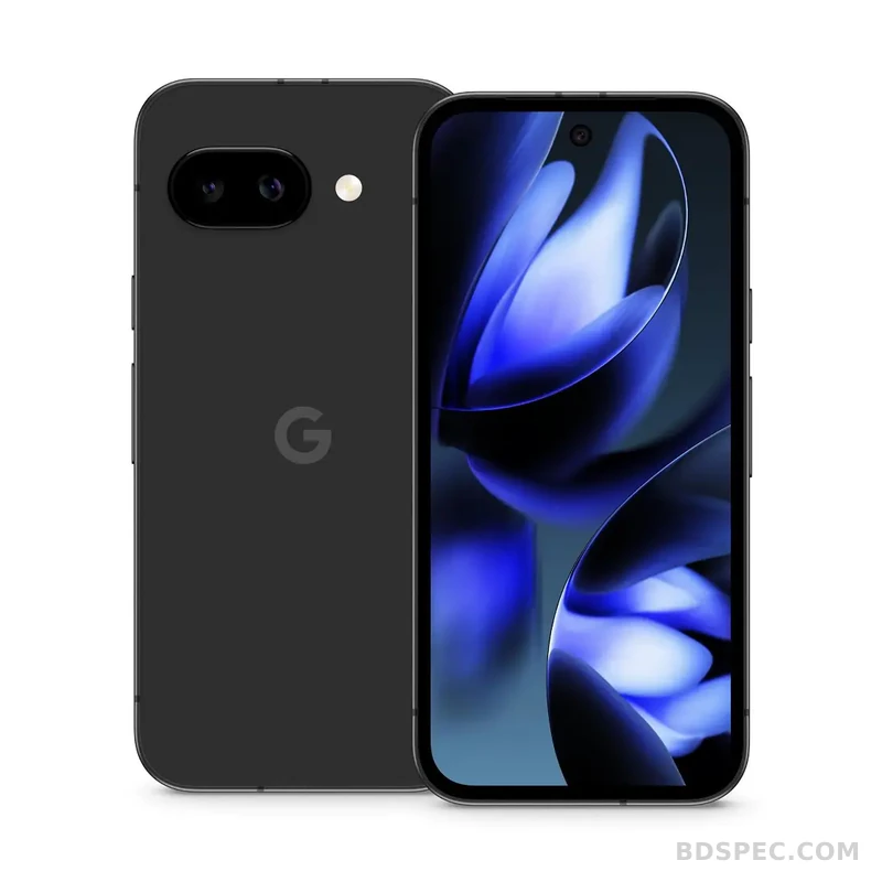 Google Pixel 9a - Image 3