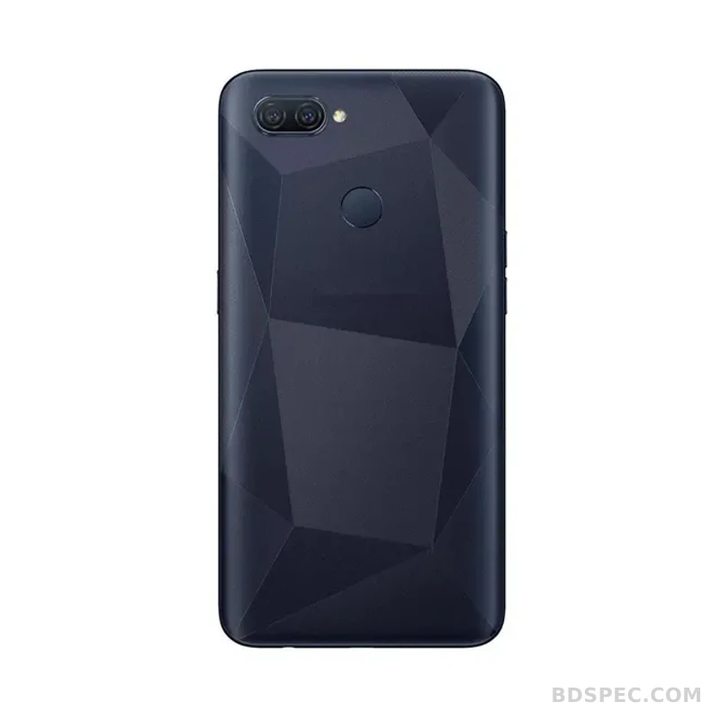 Oppo A12 - Image 2