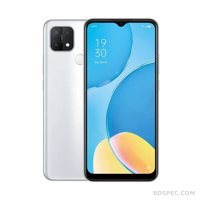 A15