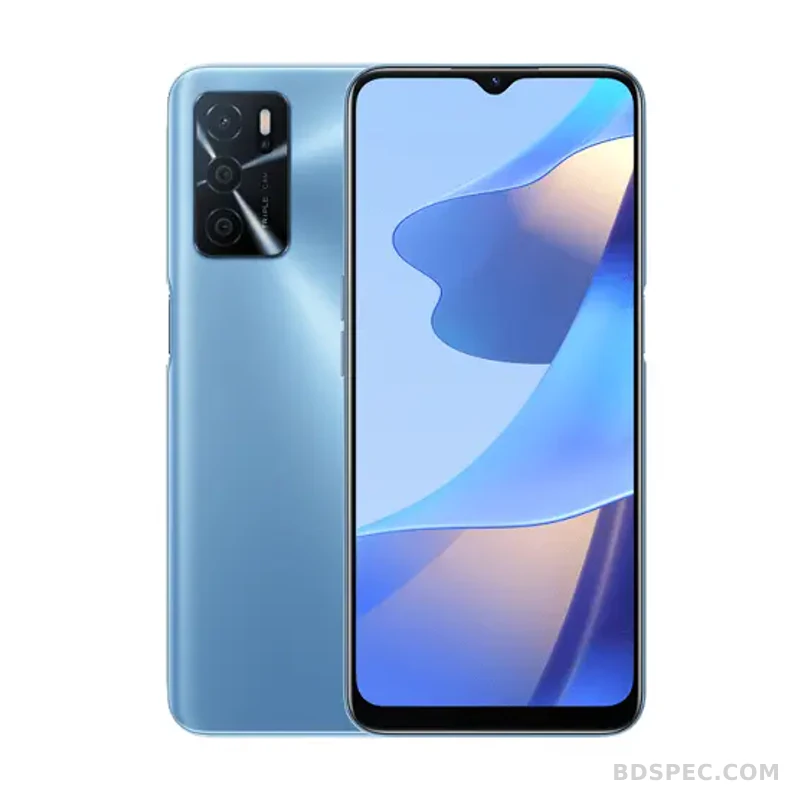 Oppo A16 - Image 2