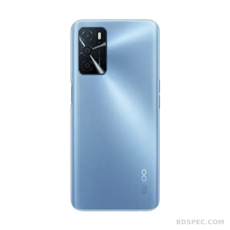 Oppo A16 - Image 3
