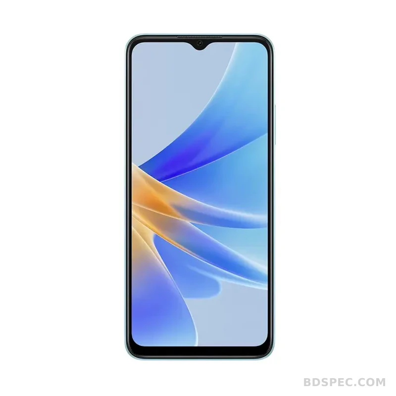 Oppo A17k - Image 4
