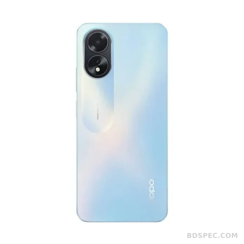 Oppo A18 - Image 3