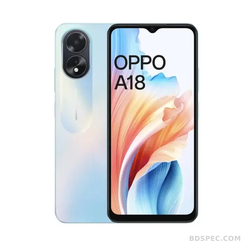 A18