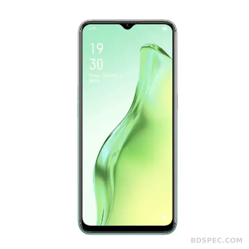 Oppo A31 - Image 3