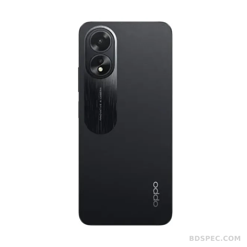 Oppo A38 - Image 2