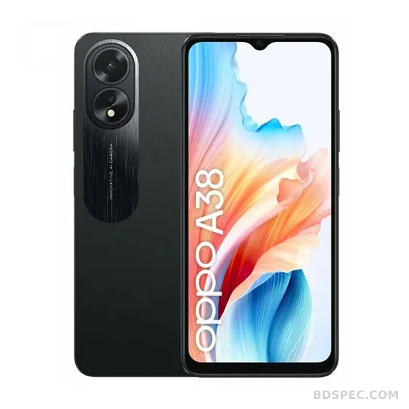 A38