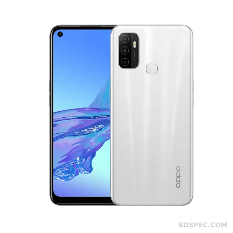 Oppo A53 - Image 2