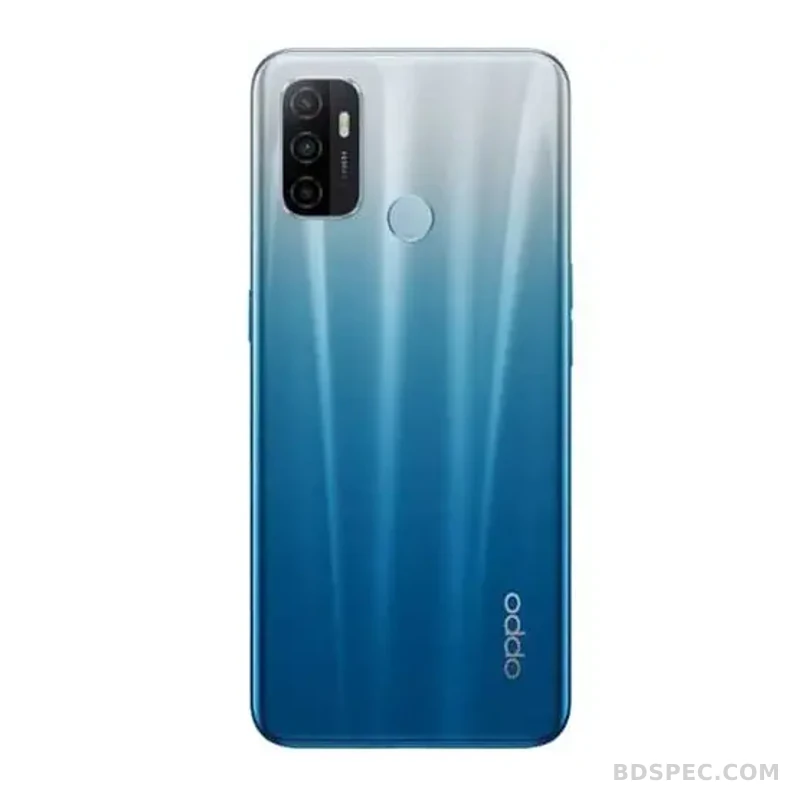 Oppo A53 - Image 3